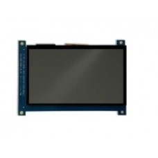 Ecrã LCD SHARP 16.4 2CCFL 1920x1080, Full HD, 16:9 (Wide)